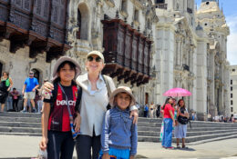 Peru_and_Bolivia_2025 (60/66)